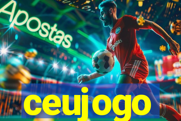 ceujogo