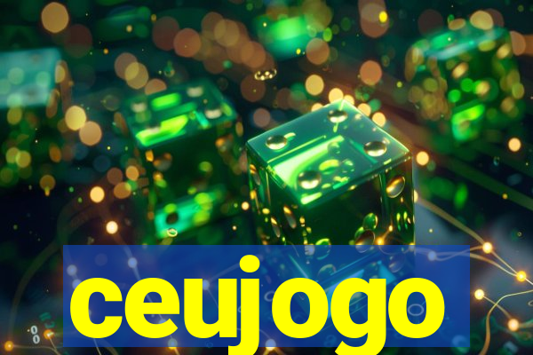 ceujogo