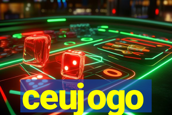ceujogo
