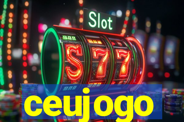 ceujogo