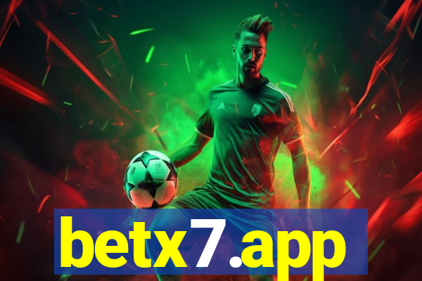 betx7.app