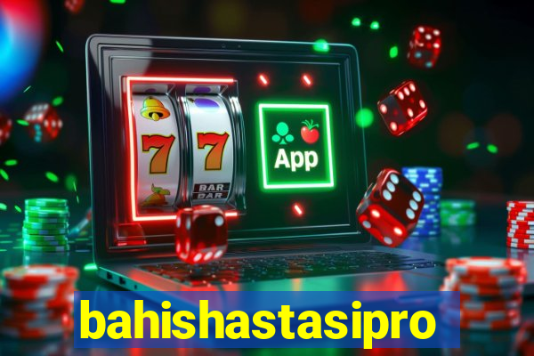 bahishastasipro.info