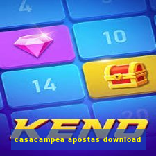 casacampea apostas download