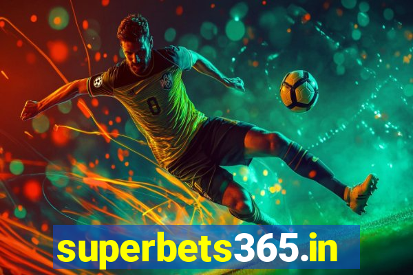 superbets365.info