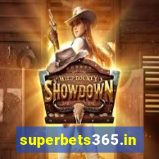 superbets365.info