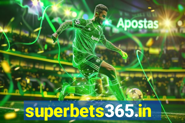 superbets365.info