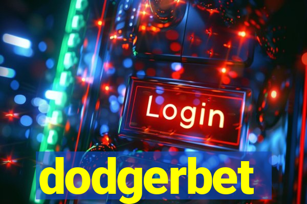 dodgerbet