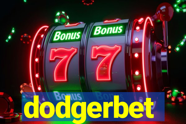 dodgerbet