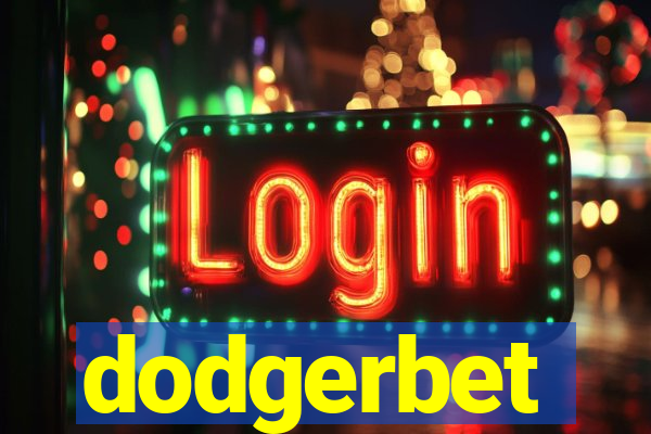 dodgerbet