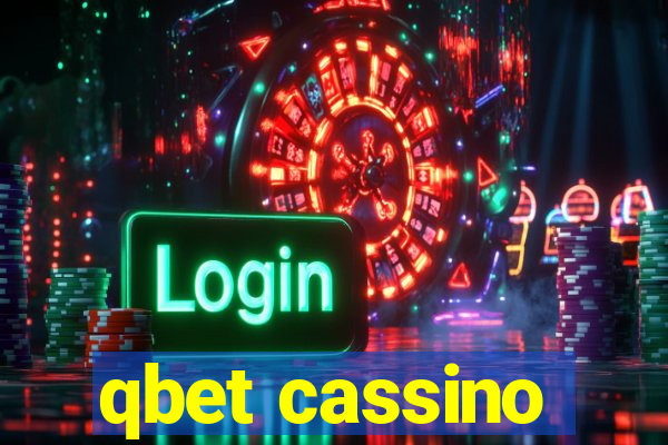 qbet cassino