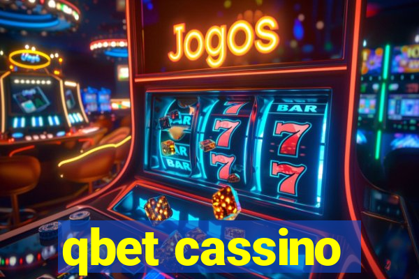 qbet cassino