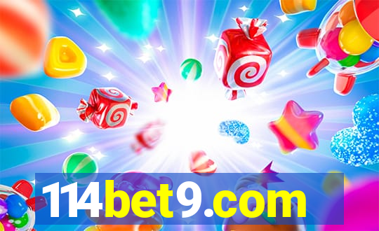 114bet9.com