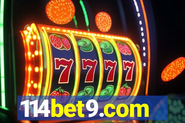 114bet9.com