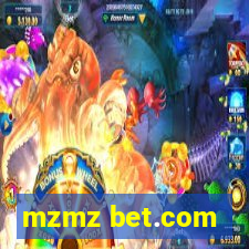 mzmz bet.com