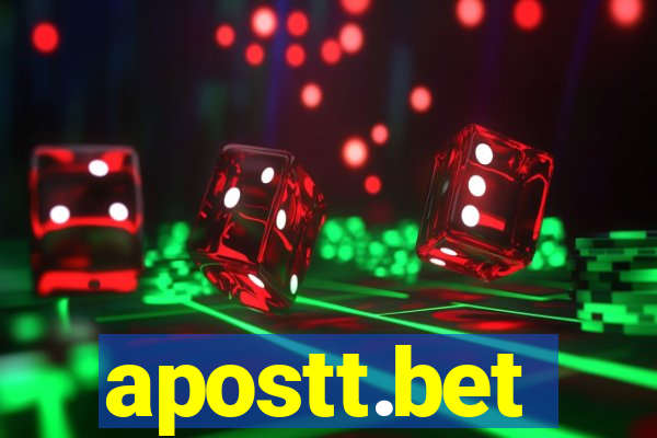 apostt.bet