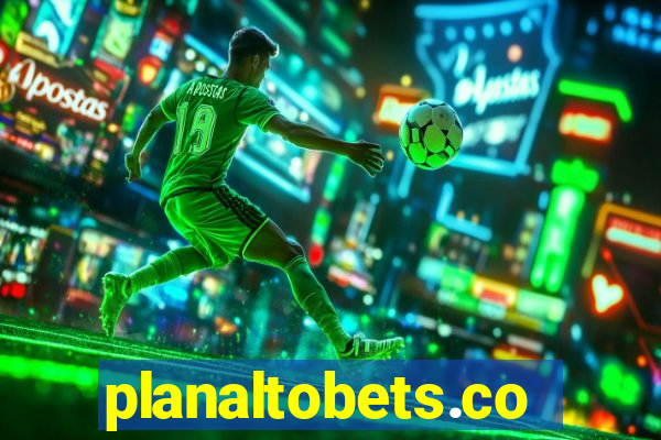 planaltobets.com