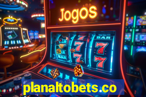 planaltobets.com