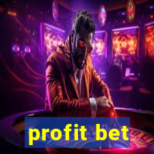 profit bet