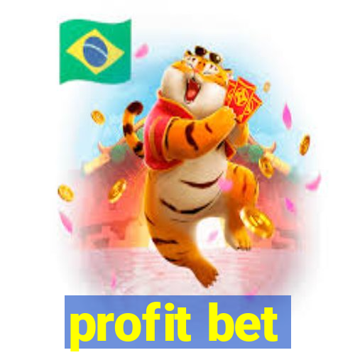 profit bet