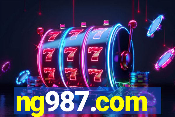 ng987.com
