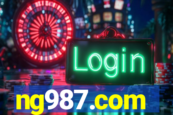 ng987.com