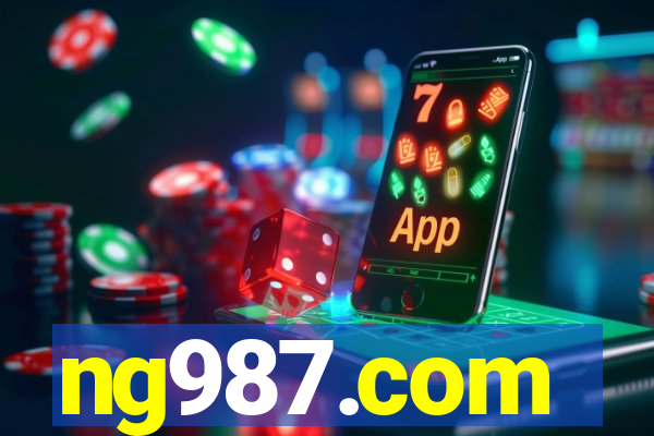 ng987.com