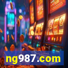 ng987.com