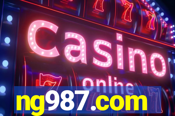 ng987.com