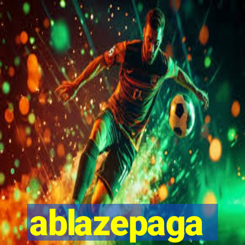 ablazepaga