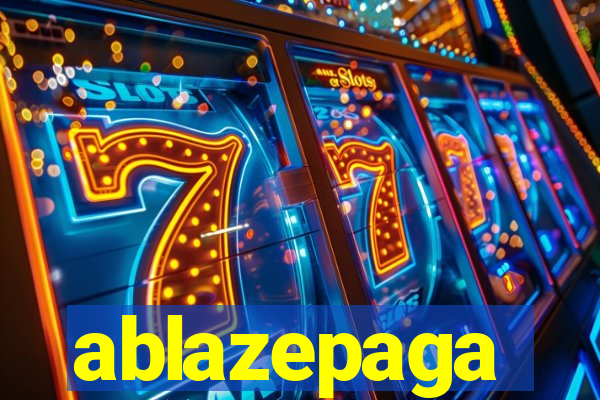 ablazepaga