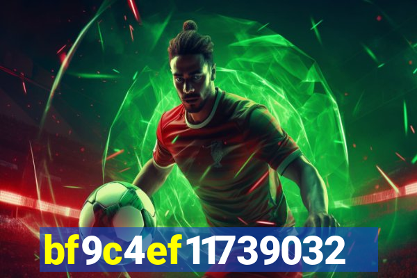 Sportybet