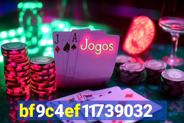 Sportybet