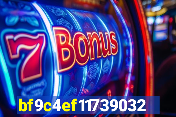 Sportybet