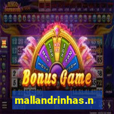mallandrinhas.net