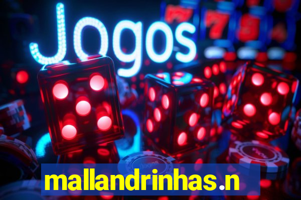mallandrinhas.net