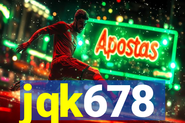 jqk678