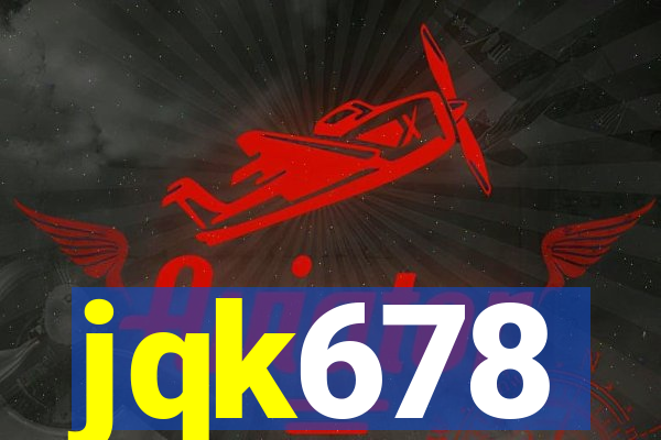 jqk678
