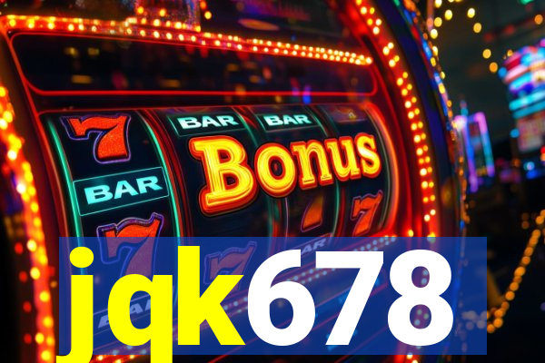 jqk678