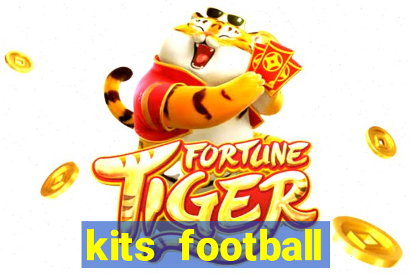 kits football manager 2016