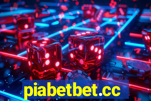 piabetbet.cc