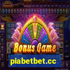 piabetbet.cc