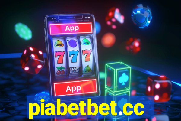 piabetbet.cc