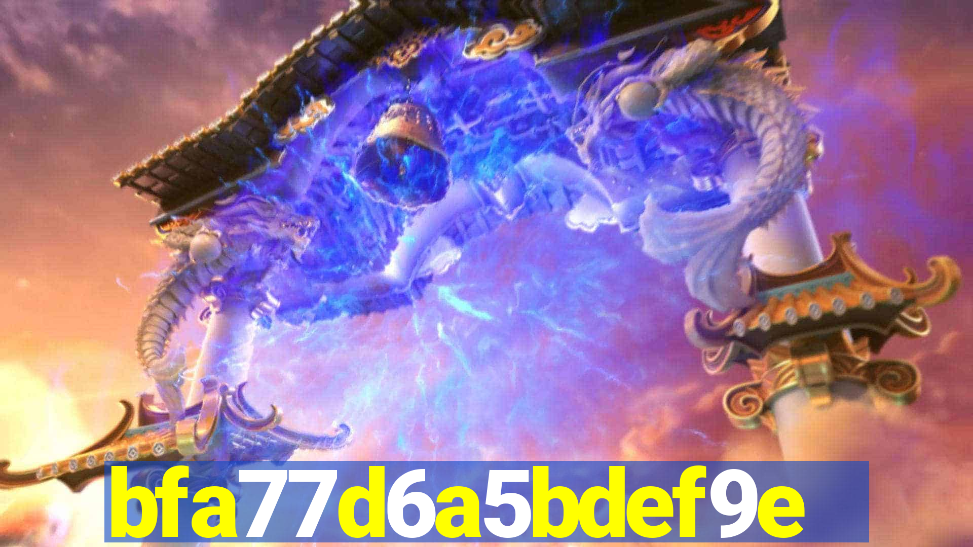 Game Doce 888