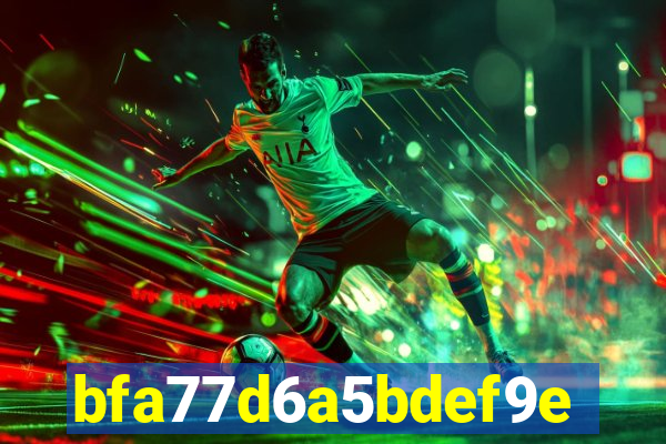 Game Doce 888