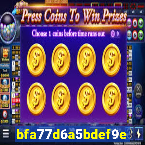 Game Doce 888