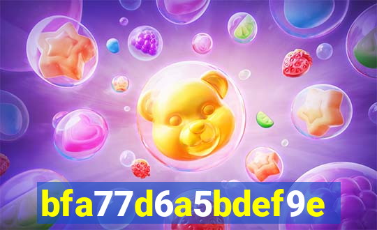 Game Doce 888