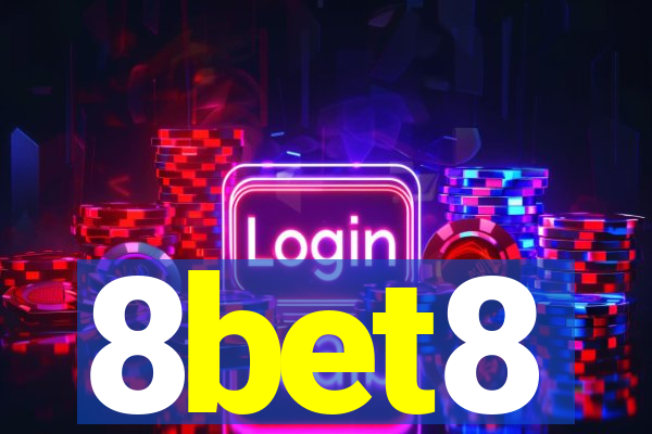 8bet8