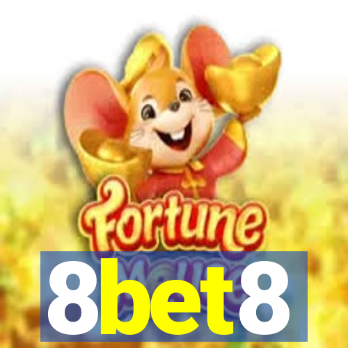 8bet8