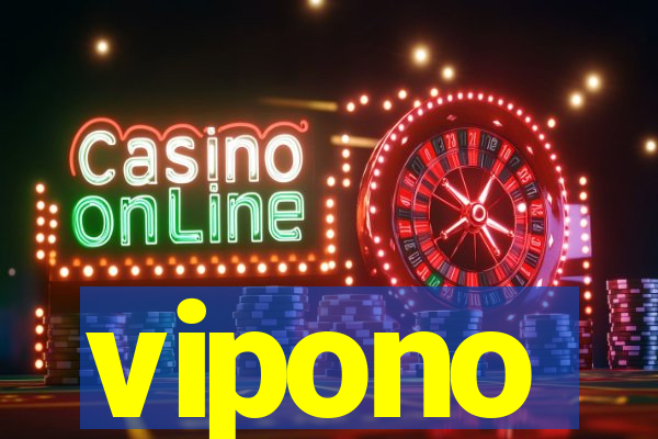 vipono