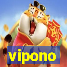 vipono